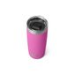 Yeti Rambler Tumbler 10oz - Wildflower Fuchsia LTD Edition