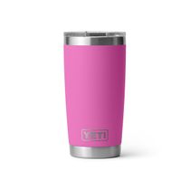 Yeti Rambler 20oz Tumbler Ms Wildflower