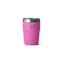 Yeti Rambler 8oz Cup Ms Wildflower Fuchs