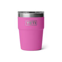 Yeti R16 Stackable Ms Wildflower Fuchsia