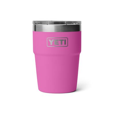 Yeti R16 Stackable Ms Wildflower Fuchsia