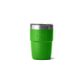 Yeti Rambler Stackable Cup 8oz - Canopy Green LTD Edition