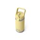 Yeti Rambler Jr. Kids Bottle - 12oz Daybreak Yellow LTD Edition