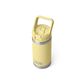 Yeti Rambler Jr. Kids Bottle - 12oz Daybreak Yellow LTD Edition