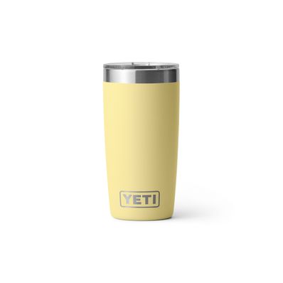 Yeti Rambler 10oz Tumbler Ms Daybreak Ye