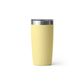 Yeti Rambler Tumbler 10oz - Daybreak Yellow LTD Edition