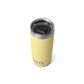 Yeti Rambler Tumbler 10oz - Daybreak Yellow LTD Edition