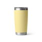 Yeti Rambler Tumbler 20 oz - Daybreak Yellow LTD Edition