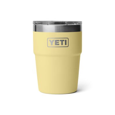 Yeti R16 Stackable Ms Daybreak Yellow