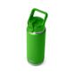 Yeti Rambler Straw Cap Bottle - 26oz -Canopy Green - LTD Edition