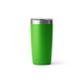 Yeti Rambler Tumbler - 10oz Canopy Green LTD Edition