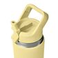 Yeti Rambler Straw Cap Bottle - 26oz Daybreak Yellow LTD Edition