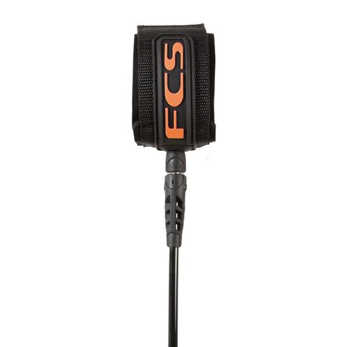 FCS All Round Classic Leash - 7'0"