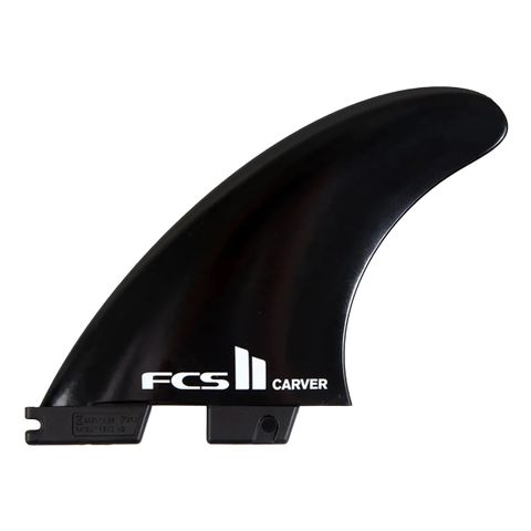 Fcs2 Carver Black Large Tri Aus