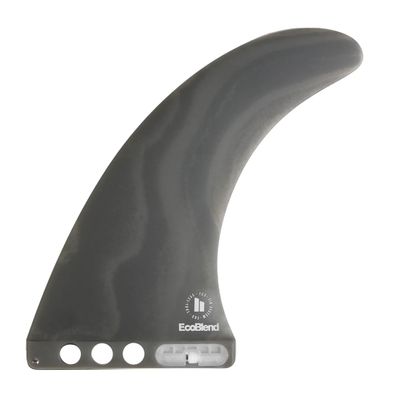 FCS II Connect Neo Glass Eco Longboard Fin 9"