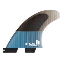 Fcs2 Performer Pc Xl Tranq Blue Tri