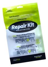 Fcs Simple Patch Repair Kit Epoxy