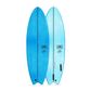 O&E Ezi Rider 6' Soft Board