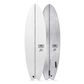 O&E Ezi Rider 6'6" Soft Board