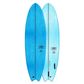 O&E Ezi Rider 7' Soft Board