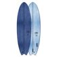 O&E Ezi Rider 7' Soft Board