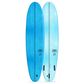 O&E Ezi Rider 7'6" Soft Board