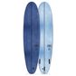 O&E Ezi Rider 7'6" Soft Board
