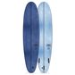 O&E Ezi Rider 7'6" Soft Board