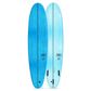 O&E Ezi Rider 8' Soft Board