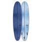 O&E Ezi Rider 8' Soft Board