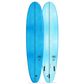 O&E Ezi Rider 9' Soft Board