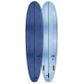 O&E Ezi Rider 9' Soft Board