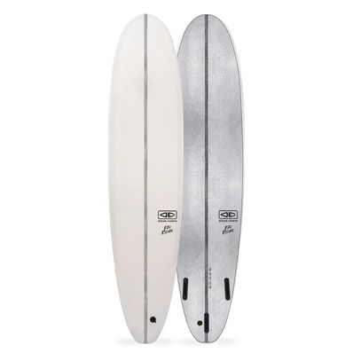 O&E Ezi Rider 9' Soft Board