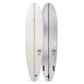 O&E Ezi Rider 9' Soft Board