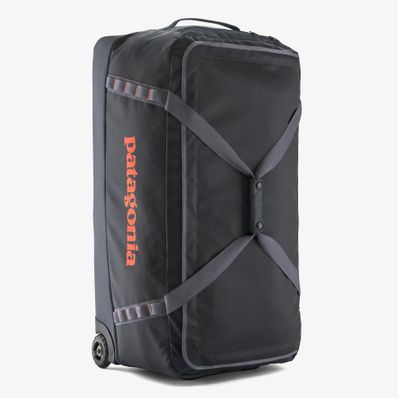 Patagonia Blackhole Wheel Duff 100l Smdb