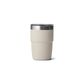 Yeti Rambler 8oz Stackable Cup Cape Taup