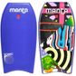 Manta Sonic Bodyboard - 40"
