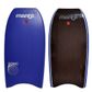 Manta Sonic Bodyboard - 40"