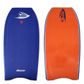 Manta Phantom Bodyboard - 42"