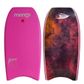 Manta Sonic Bodyboard - 37"