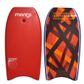 Manta Sonic Bodyboard - 37"