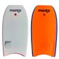 Manta Sonic Bodyboard - 37"