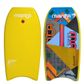 Manta Sonic Bodyboard - 37"