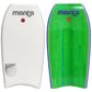 Manta Sonic Bodyboard - 42"