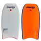 Manta Sonic Bodyboard - 42"