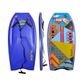 Manta Alien Bodyboard 42"