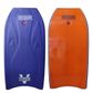 Manta Viper Bodyboard - 38"