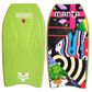 Manta Viper Bodyboard - 38"