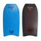 Manta Viper Bodyboard - 38"