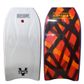 Manta Viper Bodyboard - 38"